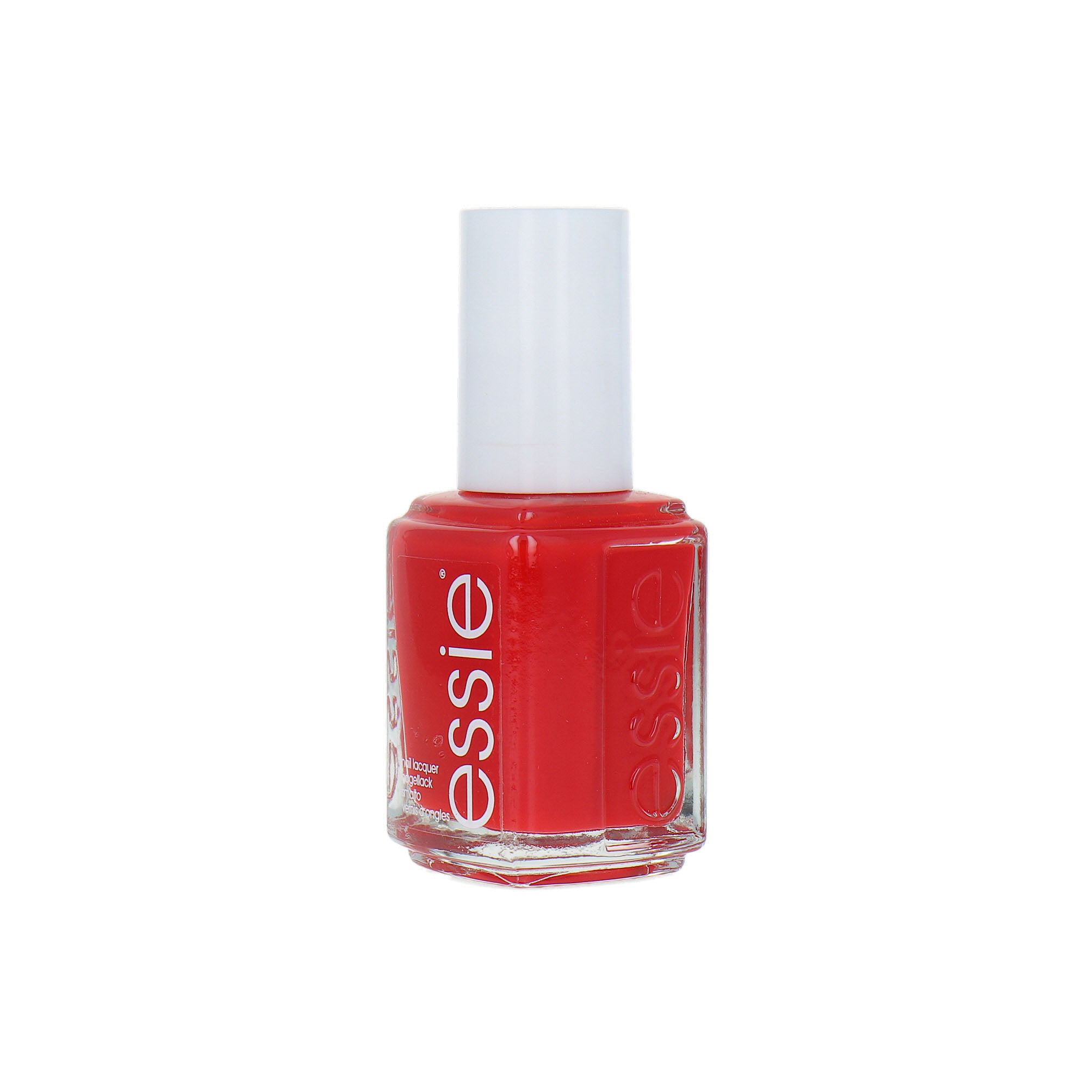 Essie Nagellak - 995 Let It Crackle