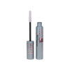 Maybelline Lash Sensational Sky High Mascara - Space Diamond