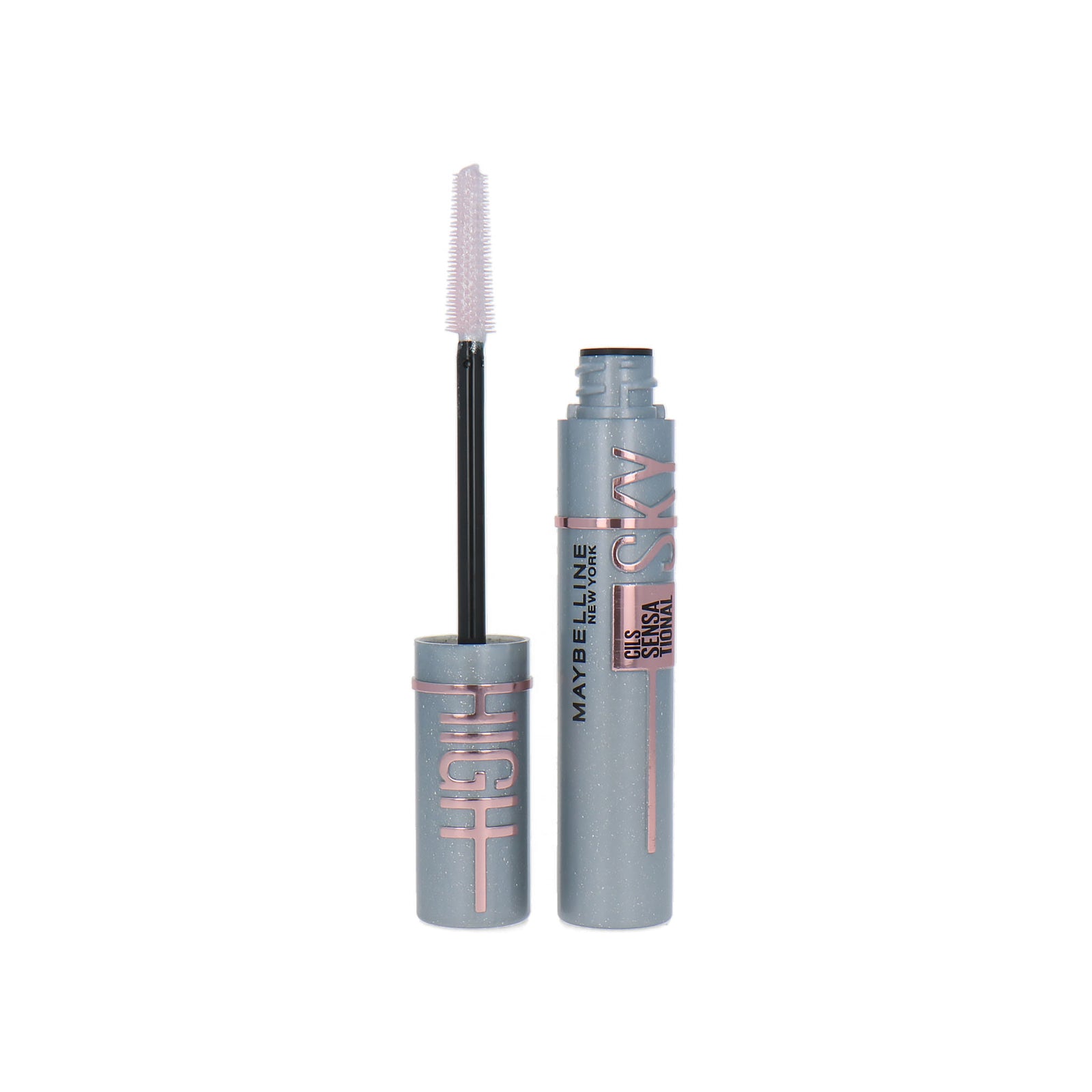 Maybelline Lash Sensational Sky High Mascara - Space Diamond