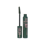 Maybelline Lash Sensational Sky High Mascara - Green Altitude