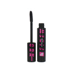 Maybelline Lash Sensational Firework Mascara - Electro Black