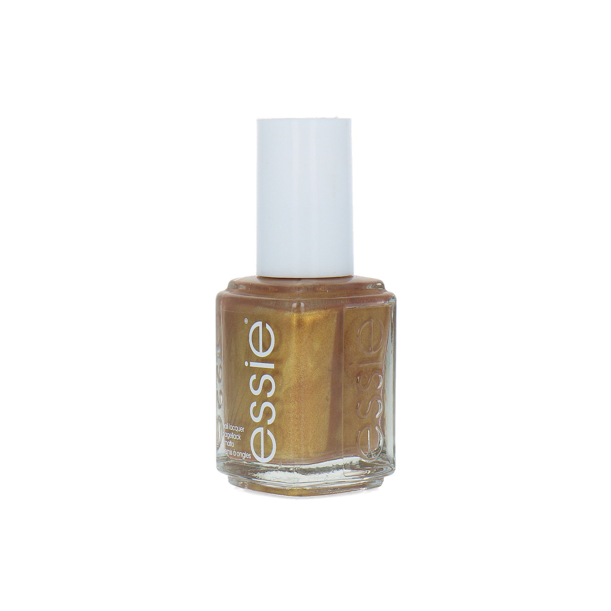 Essie Nagellack - 996 Antique Chic