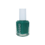 Essie Nagellack - 998 Oldie But Goodie