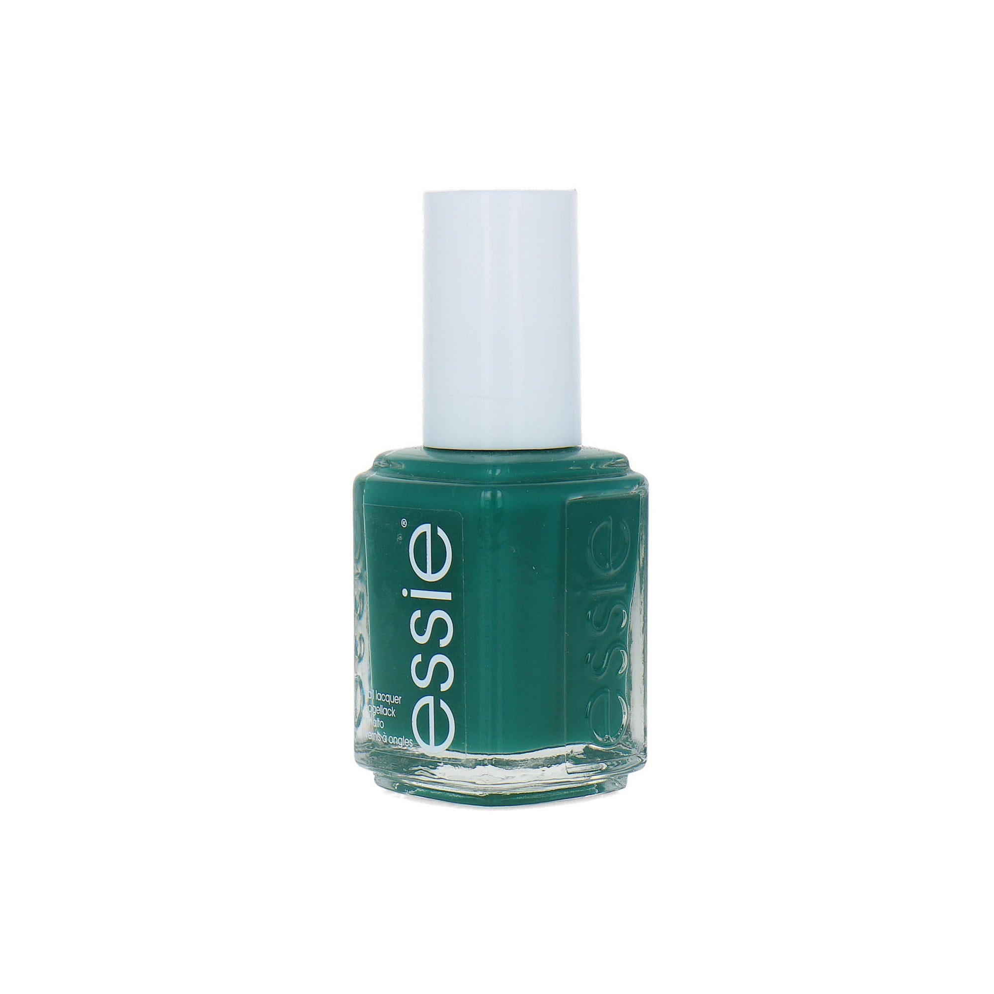 Essie Nagellack - 998 Oldie But Goodie