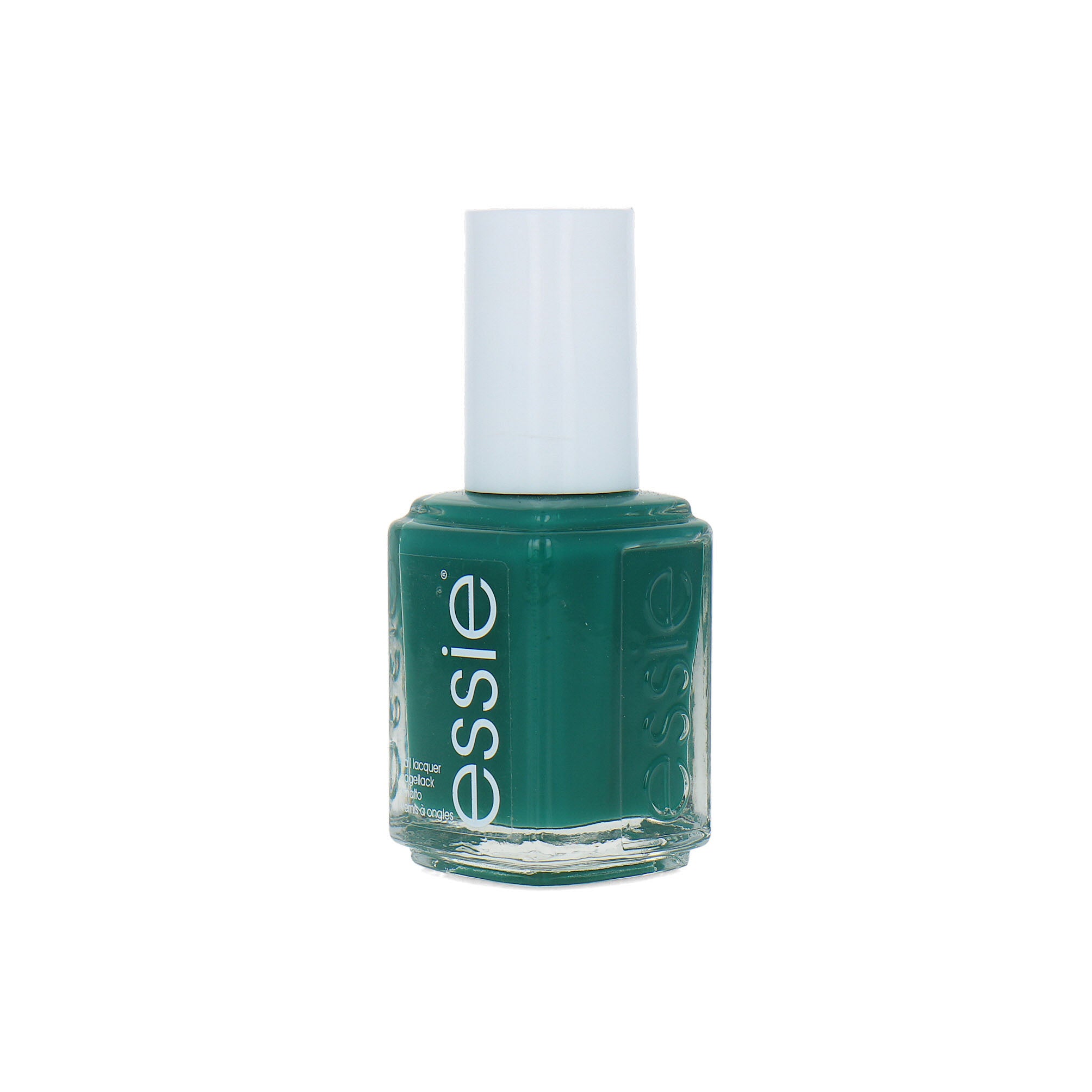 Essie Nagellack - 998 Oldie But Goodie