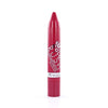 Rimmel Lasting Finish Colour Rush Lip Balm - 220 Rumour Has It