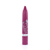 Rimmel Lasting Finish Colour Rush Lip Balm - 300 Viva Violet