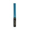 L'Oréal Super Liner Ultra Precision Eyeliner - Turquoise