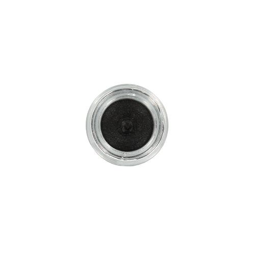 30 Onyx