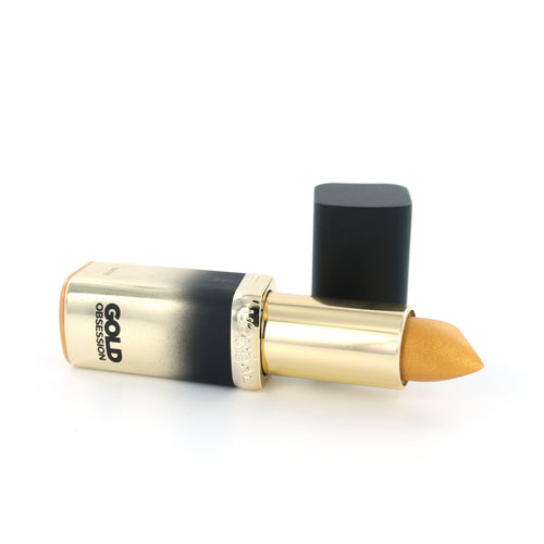 Pures Gold