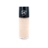Revlon Colorstay Foundation - 110 Ivory (Oily Skin)