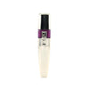 L'Oréal Shine Caresse Lipgloss - 402 Milady
