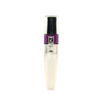 L'Oréal Shine Caresse Lipgloss - 402 Milady