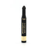 L'Oréal Super Liner Smokissime Eyeliner - 101 Taupe Smoke