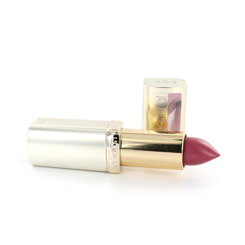 453 Rose Creme