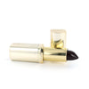 L'Oréal Color Riche Lipstick - 462 Preliminaire