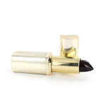 L'Oréal Color Riche Lipstick - 462 Preliminaire