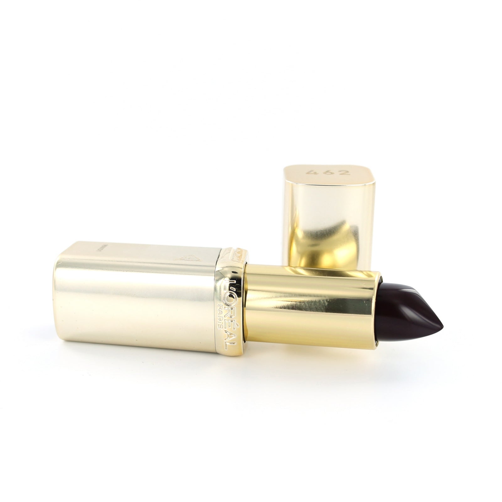 L'Oréal Color Riche Lipstick - 462 Preliminaire