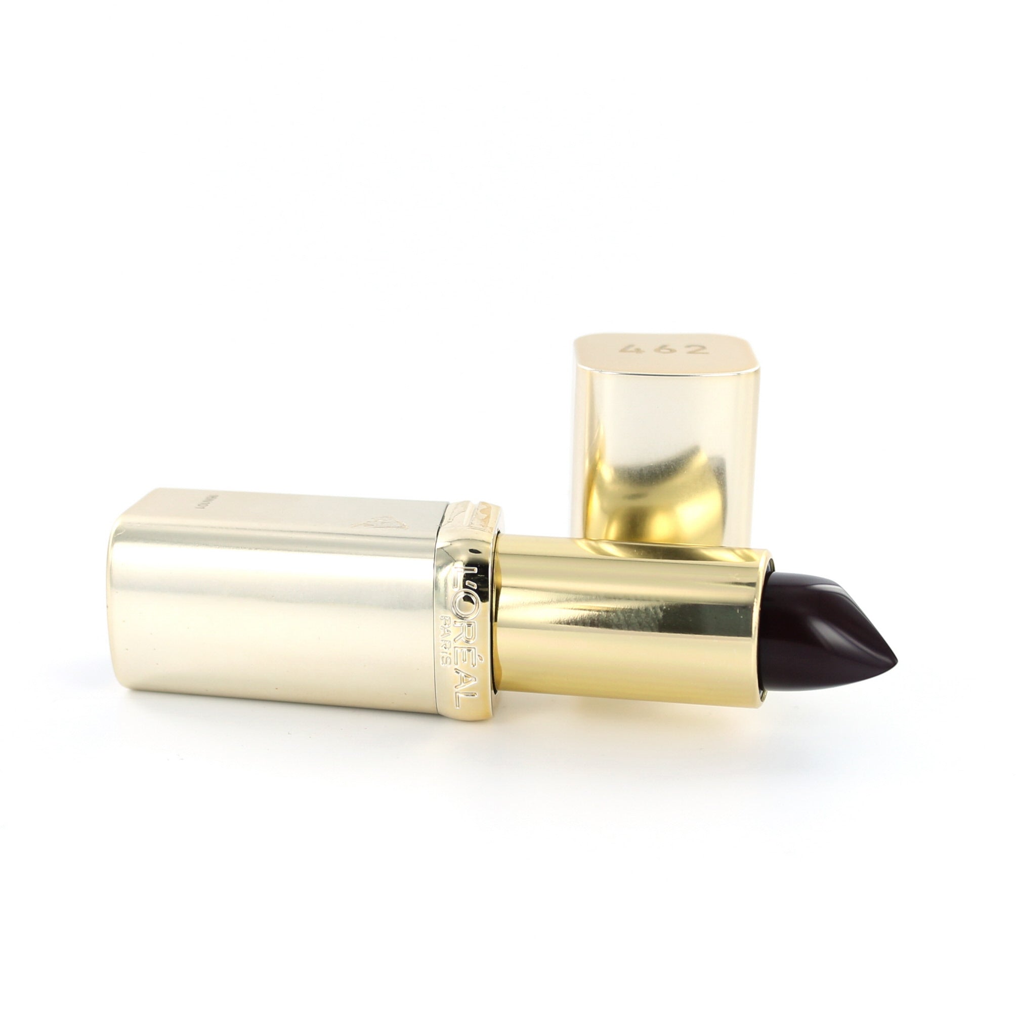 L'Oréal Color Riche Lipstick - 462 Preliminaire
