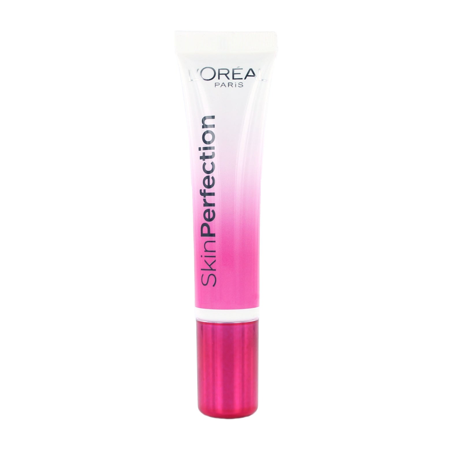 L'Oréal Skin Perfection Anti-Fatigue Eye Awakening + Correcting Cream