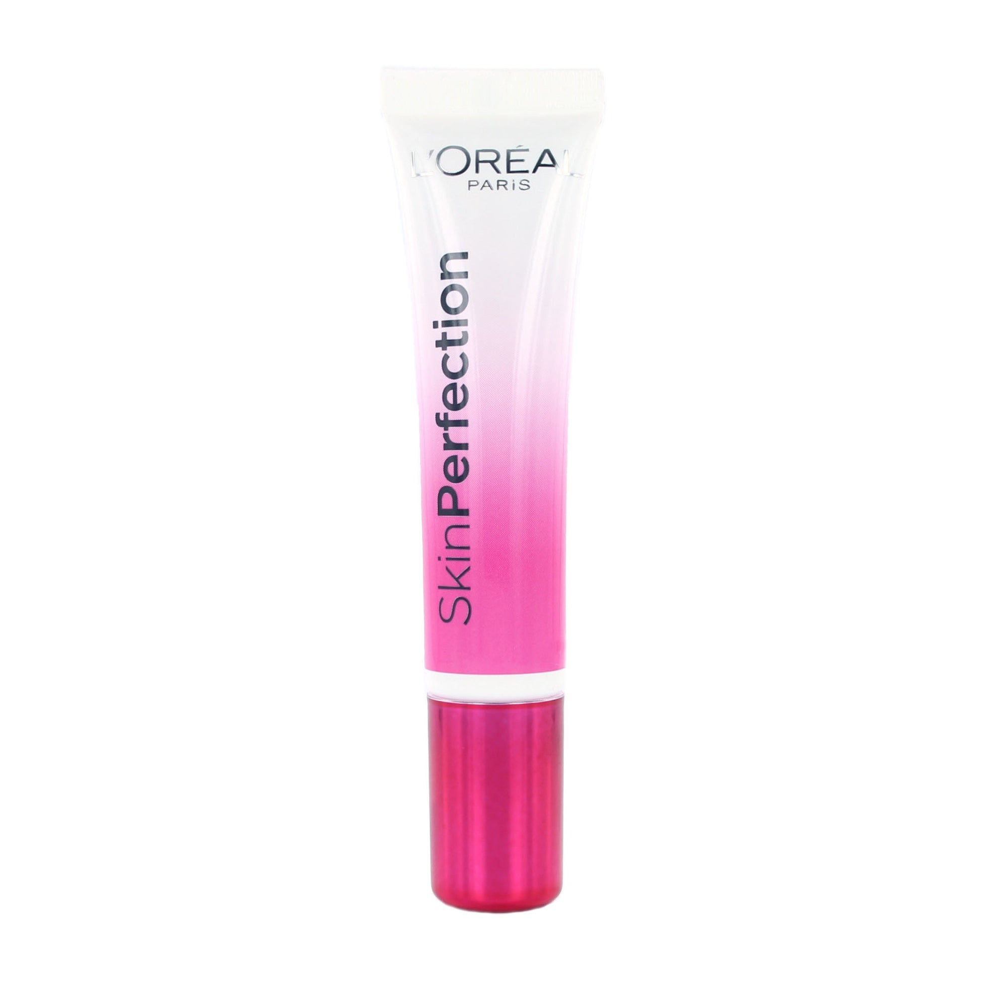 L'Oréal Skin Perfection Anti-Fatigue Eye Awakening + Correcting Cream