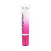 L'Oréal Skin Perfection Anti-Fatigue Correcting Oogcrème