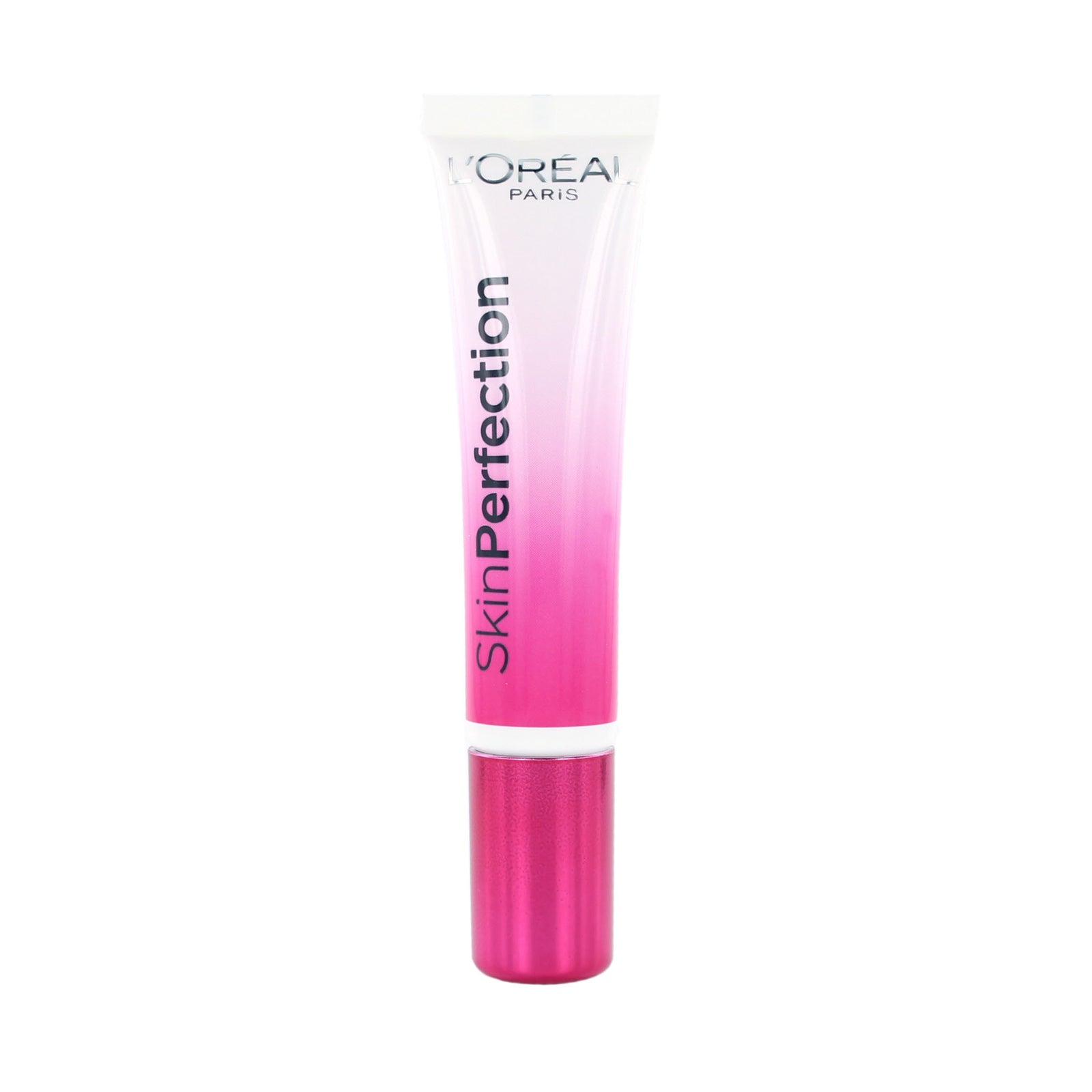 L'Oréal Skin Perfection Anti-Fatigue Correcting Oogcrème