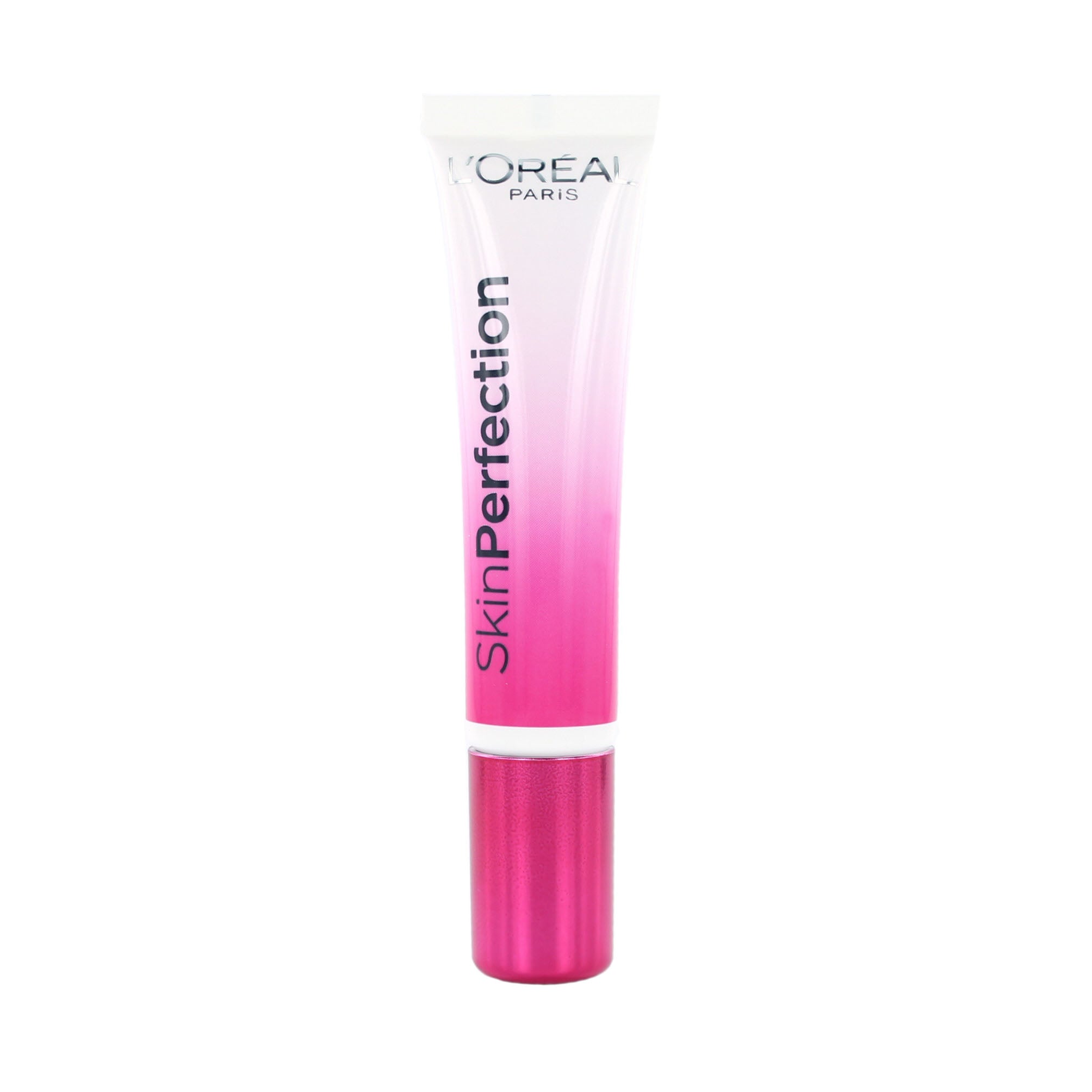 L'Oréal Skin Perfection Anti-Fatigue Correcting Oogcrème