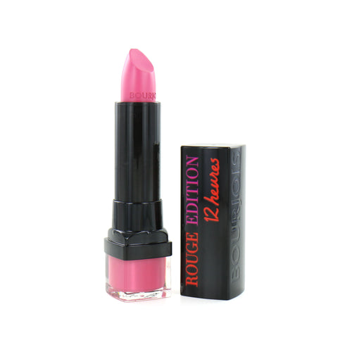 32 Rose Vanity