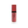 Bourjois Rouge Edition Velvet Matte Lipstick - 12 Beau Brun