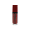 Bourjois Rouge Edition Velvet Matte Lipstick - 19 Jolie-de-Vin