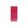 Bourjois La Laque Gel Nagellak - 6 Fuchsiao Bella