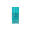 Bourjois La Laque Gel Nagellak - 12 Ni Vernis Bleu
