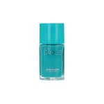 Bourjois La Laque Gel Nagellak - 12 Ni Vernis Bleu
