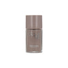 Bourjois La Laque Gel Nagellak - 18 Taup'issime