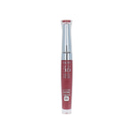 Bourjois Effet 3D Lipgloss - 03 Brun Rosé