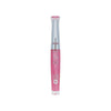 Bourjois Effet 3D Lipgloss - 20 Rose Symphonic