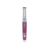 Bourjois Effet 3D Lipgloss - 23 Framboise Magnific