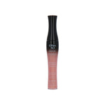 Bourjois Effet 3D Max Lipgloss - 62 Rose Gold