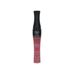 Bourjois Effet 3D Max Lipgloss - 63 Rose Éclat