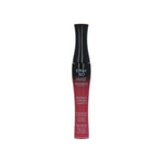 Bourjois Effet 3D Max Lipgloss - 64 Framboise Ardent