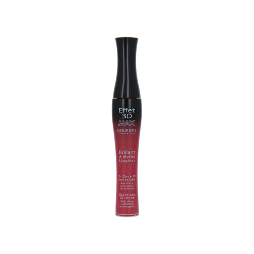 64 Framboise Ardent