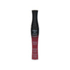 Bourjois Effet 3D Max Lipgloss - 65 Cassi Pétillant