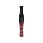 Bourjois Effet 3D Max Lipgloss - 65 Cassi Pétillant