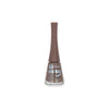 Bourjois 1 Seconde Gel Nagellak - 04 Taupe Classy