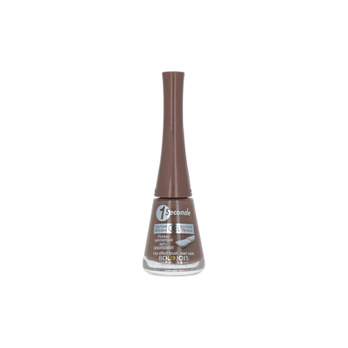 04 Taupe Classy