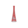 Bourjois 1 Seconde Gel Nagellak - 05 Corail Magique