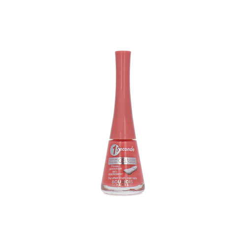 05 Corail Magique