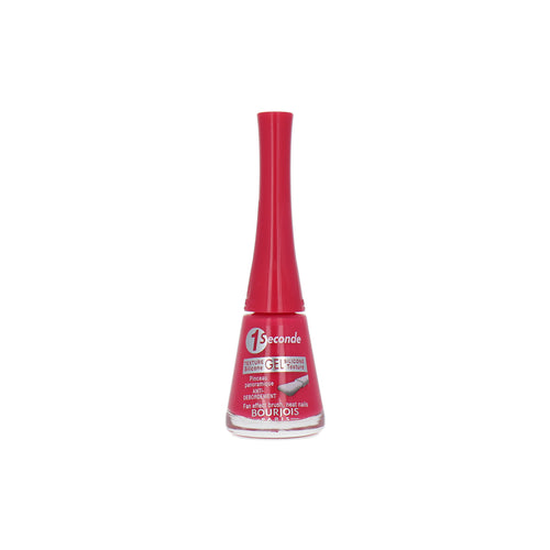 07 Fuchsia Bucolique