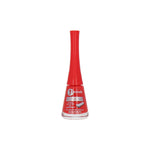 Bourjois 1 Seconde Gel Nagellak - 10 Rouge Poppy